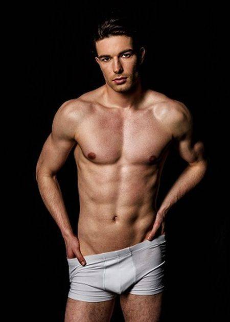 Wybory mistera Warszawy – kandydaci w BOKSERKACH