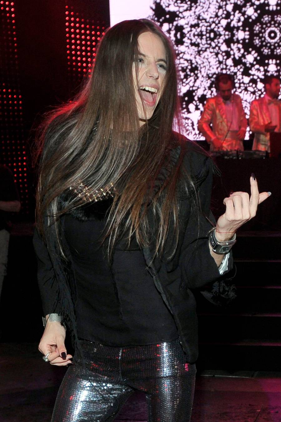 WOW! Tak zmienił się Michał Szpak od początku kariery