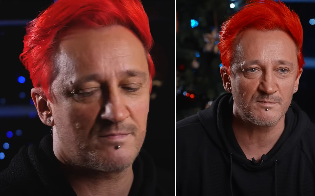 Michał Wiśniewski u Stanowskiego mówi o odsiadce. Zdradził, dlaczego wziął ogromny kredyt