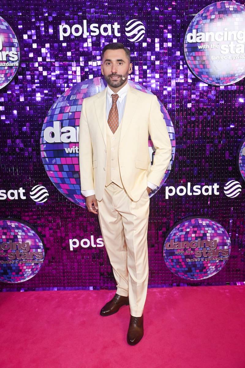 Odcinek “Tańca z gwiazdami” pełen emocji. Odpadły aż dwie pary! (ZDJĘCIA)