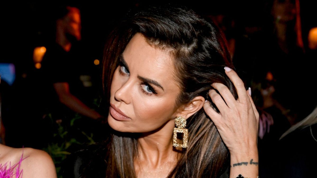 Dramat Natalii Siwiec. Tak ją oszpecili, fot. AKPA.