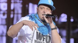 Tede w nowym, mocnym teledysku [VIDEO]