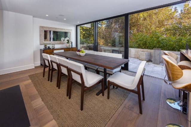 Kendall Jenner kupiła dom. Mamy mnóstwo zdjęć