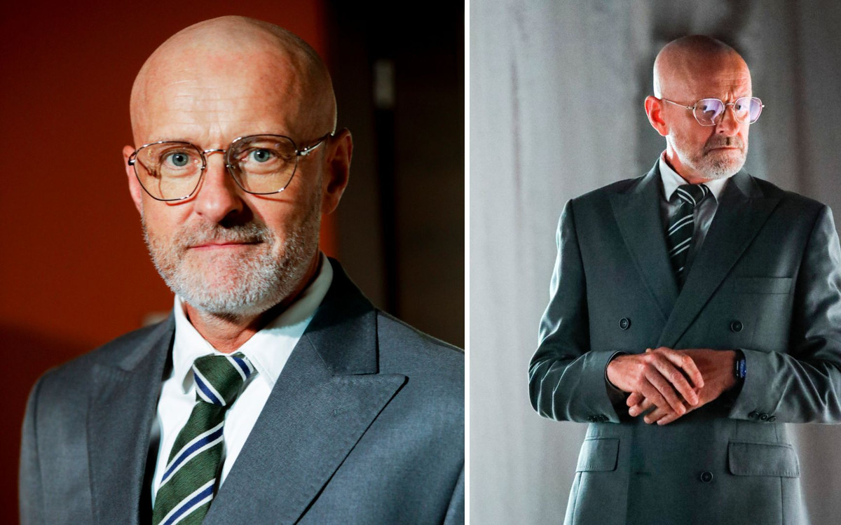 Jacek Poniedziałek GORZKO podsumowuje wszystkie związki: “Jestem księżniczką i ciągle czekam…”