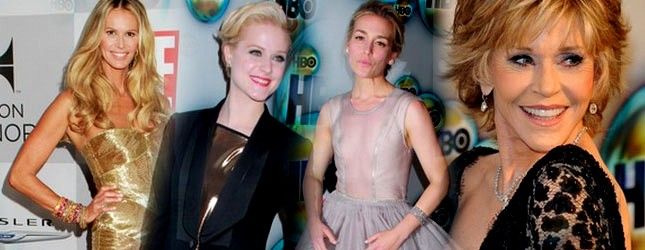 zlote-globy-2012-57-R1