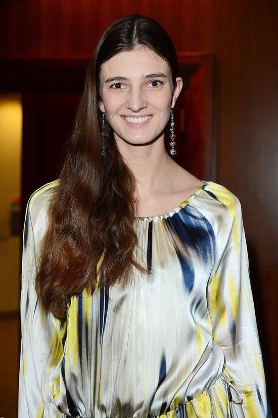 Kamila Szczawińska – galeria zdjęć