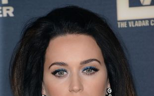 Bloom i Perry: Kto pierwszy powiedział Kocham Cię?