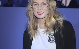 Marta Wierzbicka pokazała swoją sypialnię (FOTO)