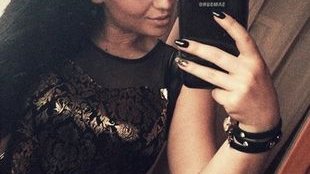 Ewelina z Warsaw Shore pokazała na FB nową fryzurę (FOTO)