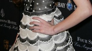 Hailee Steinfeld zagra szekspirowską Julię