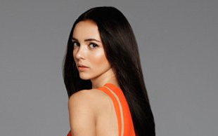 Marcela Leszczak nie zna angielskiego!