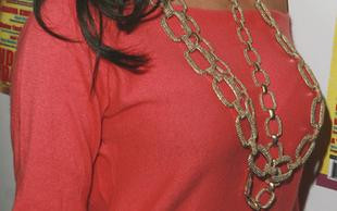 Kim Kardashian wygrała