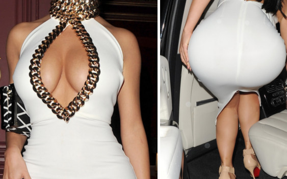 Kylie Jenner bardzo nie lubi tej pani (ZDJĘCIA)