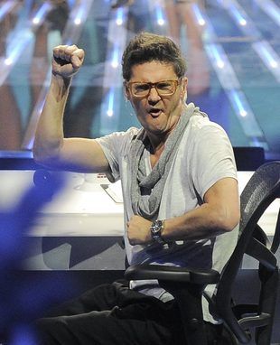 kuba-wojewodzki-g-R1