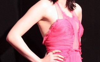 Kristen Stewart zastąpi Angelinę Jolie?