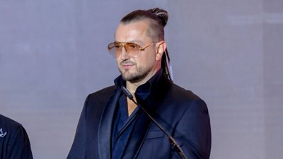 Nowe informacje ws. wypadku, który miał spowodować Baron. Komentarz prokuratury