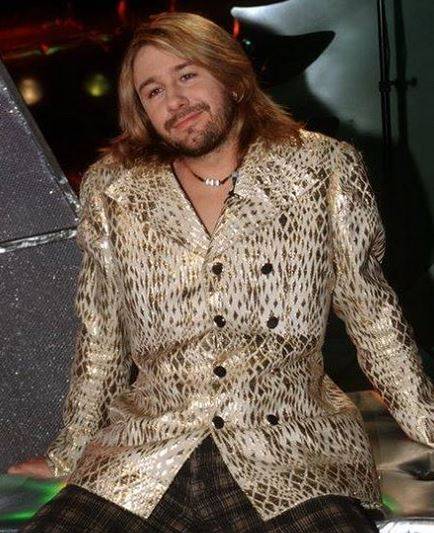 Najbardziej OBCIACHOWE zdjęcia polskich gwiazd