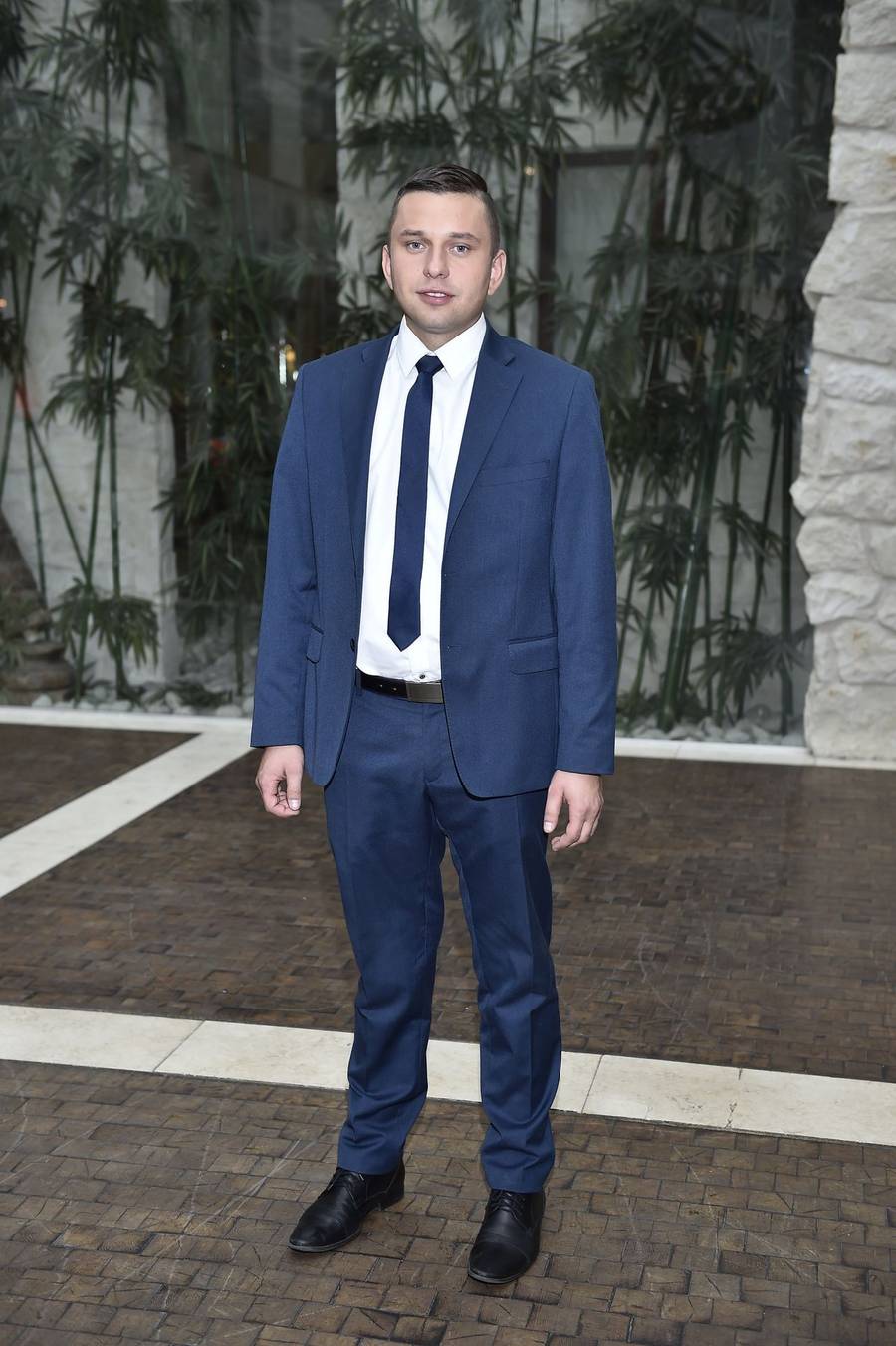 Zdjęcia z FINAŁU Rolnik szuka żony 5