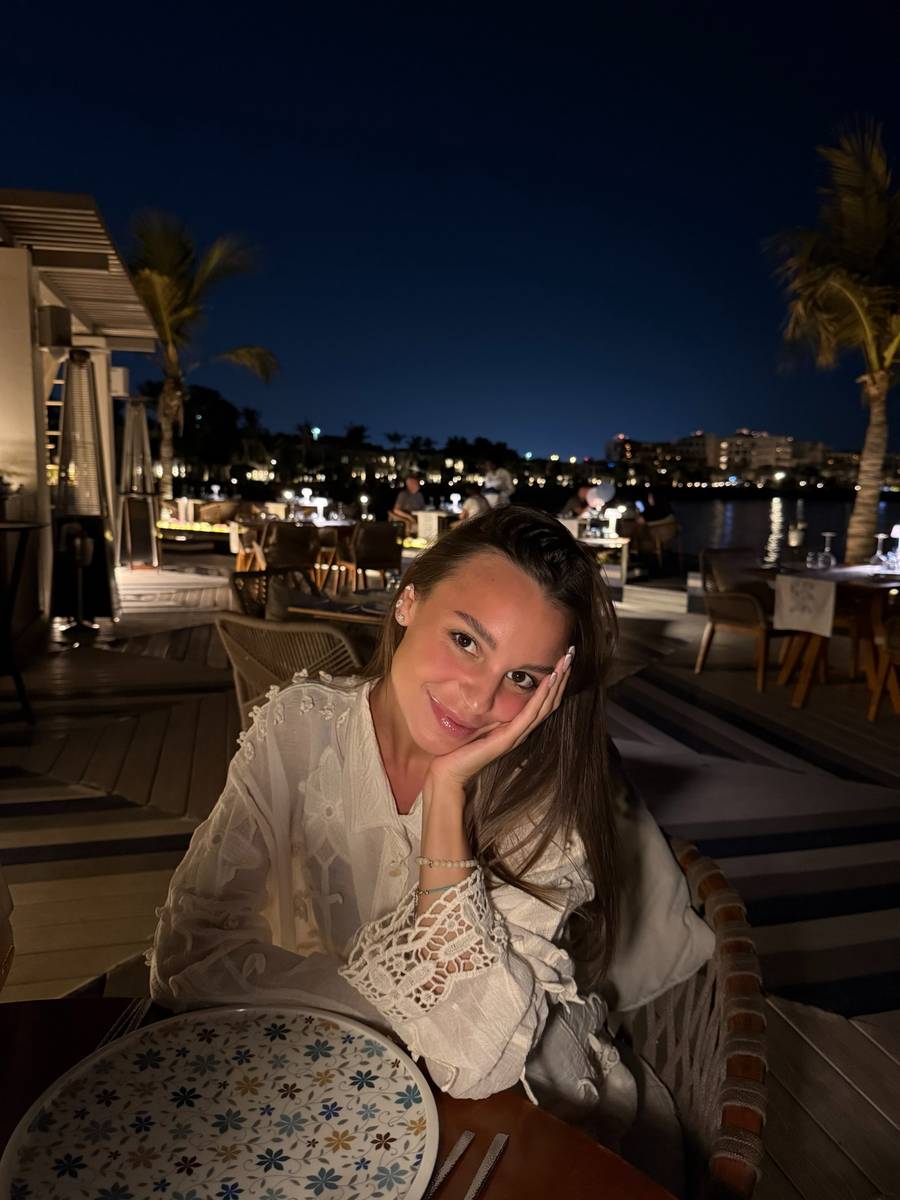 Jakub Rzeźniczak wyjechał z rodziną na wakacje fot. Instagram