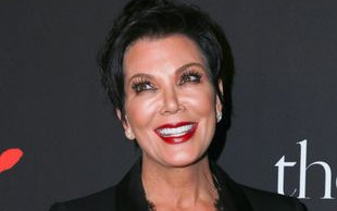 Czy Marta Grycan będzie tu szukać inspiracji? (FOTO)