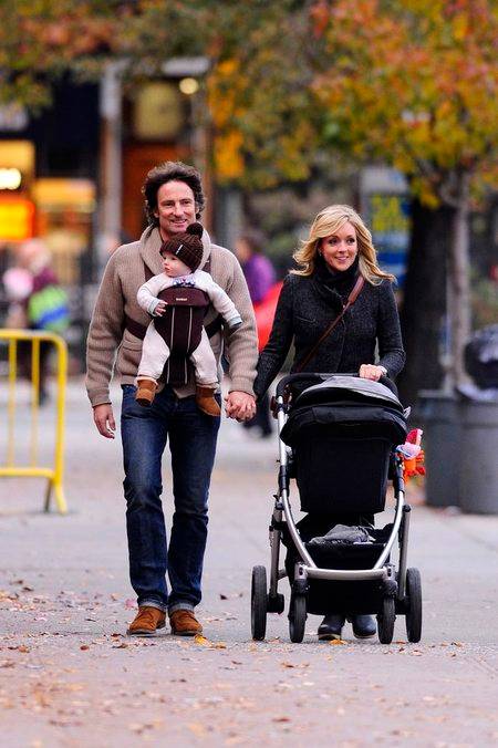 Te gwiazdy mają POLSKIE korzenie! Zaskoczeniem jest aktorka z “Przyjaciół”