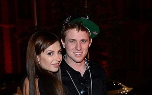 Patrycja Wojnarowska powiększy sobie pupę na wizji! VIDEO