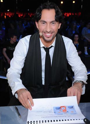 892-michal-malitowski-1-R1