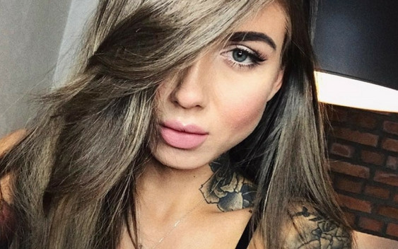 Deynn nie wytrzymała! Jest kolejna, CIEKAWSZA odpowiedź na zarzuty siostry