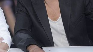 Kuba Wojewódzki ostro pojechał po zwycięzcy X Factora!