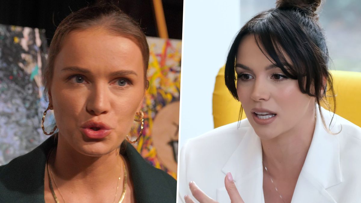 Maffashion, Paulina Krupińska, fot. KAPiF