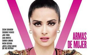 Kto może pochwalić się tak imponującym biustem ? (FOTO)