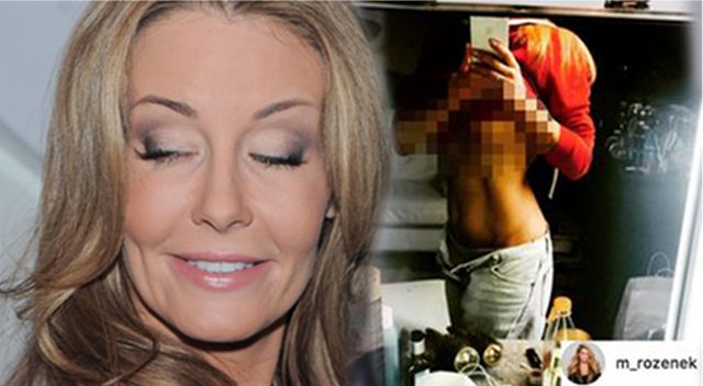 malgorzata-rozenek-instagram-R1