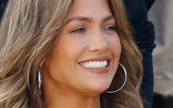 Ona nawet w Uggsach wygląda sexy (ZDJĘCIA)