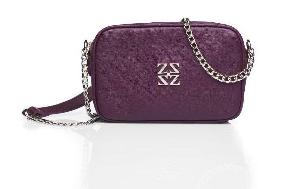 Skórzana galanteria od Macieja Zienia dla Biedronki – modele i ceny