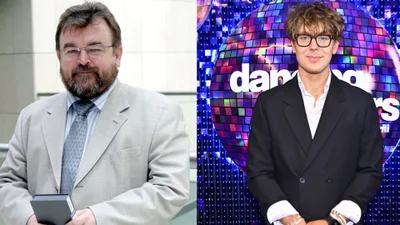 Edward Miszczak ostrzegł Bagiego: “Jeszcze raz i schodzisz z anteny!”