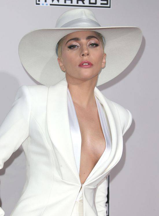 Te gwiazdy łączy jedna OBRZYDLIWA cecha!