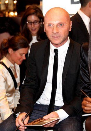 kopia-ffn-flynet-dolce-092509-emmevi-50464099-R1