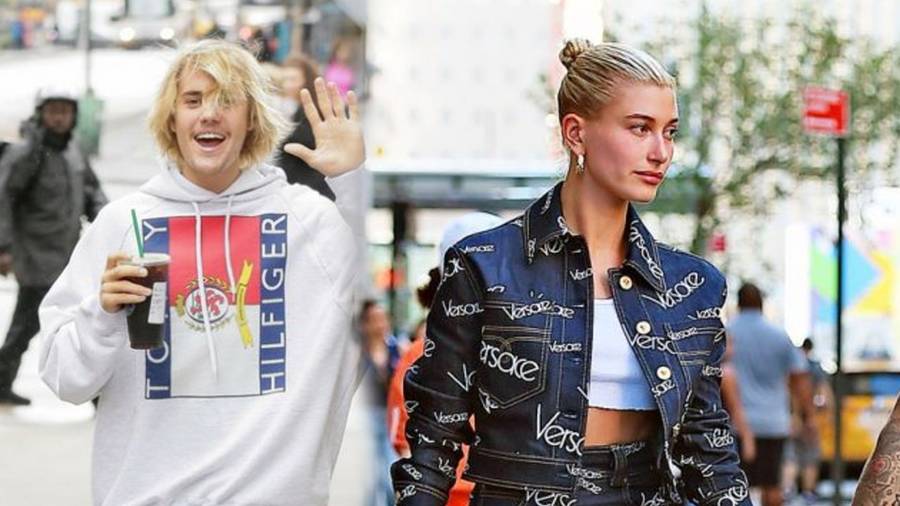 Justin i Hailey czekają z TYM do ślubu. To dlatego tak się śpieszą!