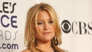 Odcinek 2009: Owen Wilson i Kate Hudson rozstali się