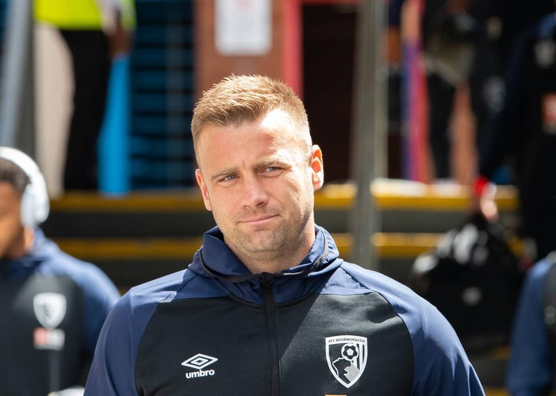 Artur Boruc