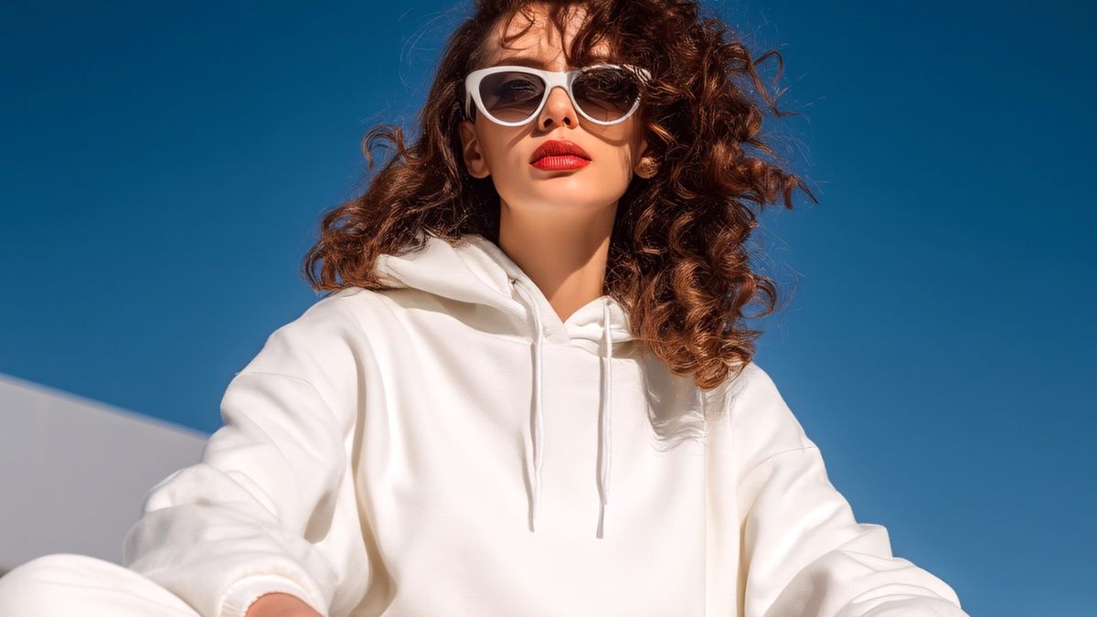 Gdzie kupić dresy damskie?