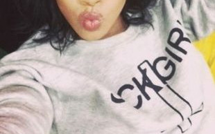 Jest już nowa piosenka Shakiry i Rihanny! (VIDEO)