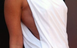 Megan Fox nie zgodziła się zostać dziewczyną Bonda