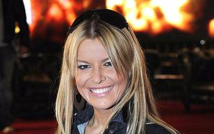 Mandaryna chce wyjść za mąż