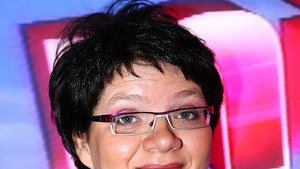 Niania radzi lesbijkom