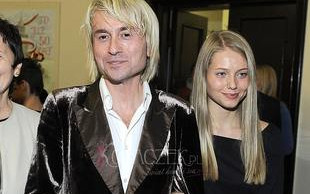 Co porabia Agata Rubik?