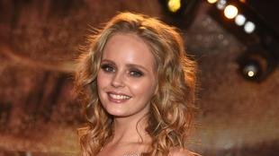 Olga Kalicka wrzuciła na Instagram wspólne zdjęcie z Maćkiem Musiałem (FOTO)