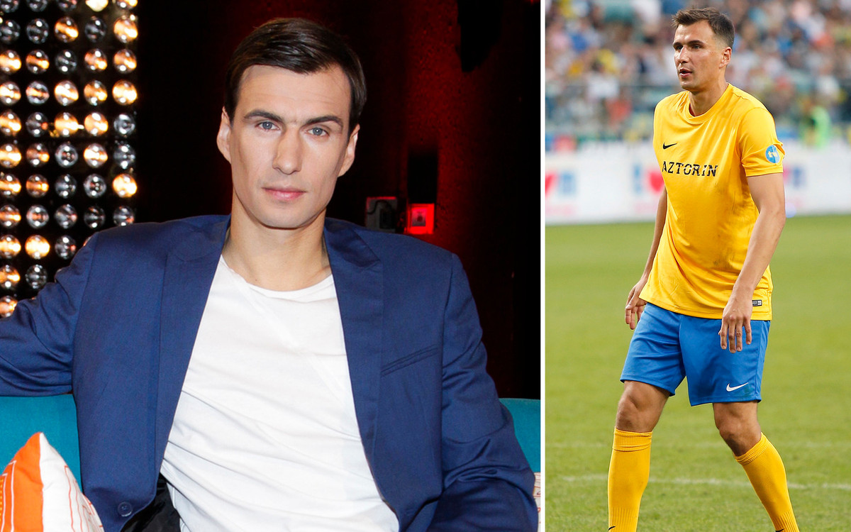 Są wyniki badań toksykologicznych Sylwii Sz., która oskarżyła Jarosława Bieniuka o gwałt