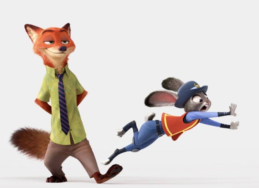 Kultowe filmy, które musisz znać! Jeśli ich nie oglądałeś, to chyba żyjesz w jaskini