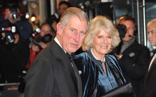 Najbardziej idiotyczna plotka roku?